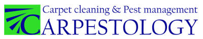 Carpestology logo
