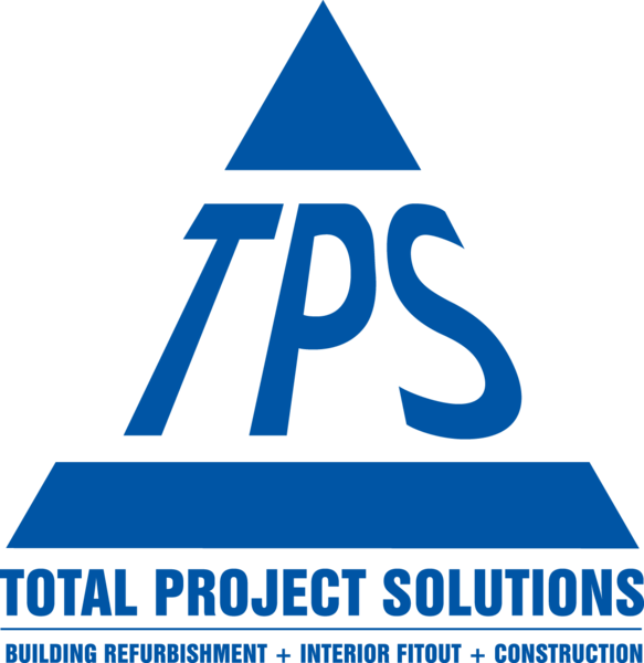 Total Project Solutions