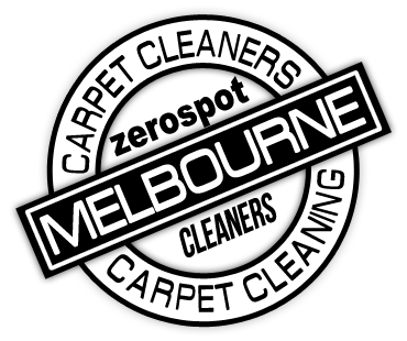 Carpet Cleaners Carpet Cleaning Melbourne