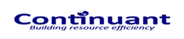 Continuant Pty Ltd