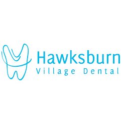 Hawksburn Village Dental