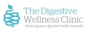 The Digestive Wellness Clinic