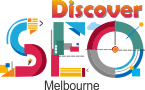 Melbourne SEO Service logo