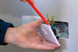 TCL Electrical