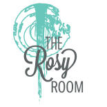 The Rosy Room