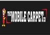 The Mobile Carpet Company