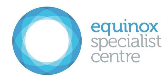 Equinox Specialist Centre