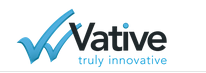 Vative Pty Ltd: Forrestfield logo