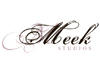 Meek Studios logo