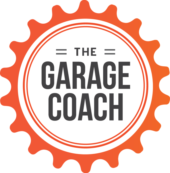The Garage Coach