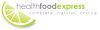 Health Food Express