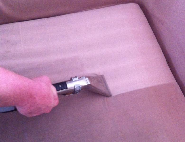 Callegari Cleaning Specialist