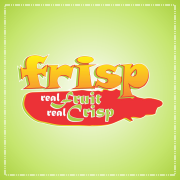 Frisp logo