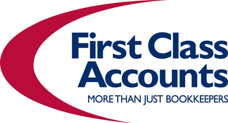 First Class Accounts: Caloundra