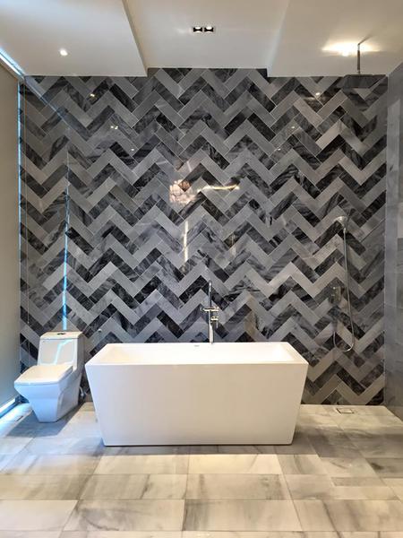 Marble Miracles Pty Ltd