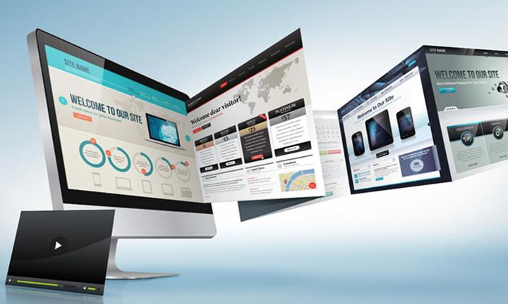 Digital Marketing Professionals