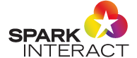 Spark Interact
