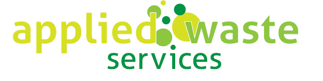 Applied Waste Services