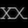 Ten Alphas logo