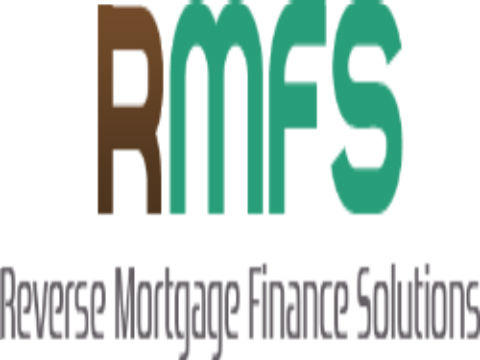 Reverse Mortgage Finance Solutions