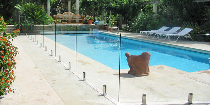 BF Balustrading Pty Ltd