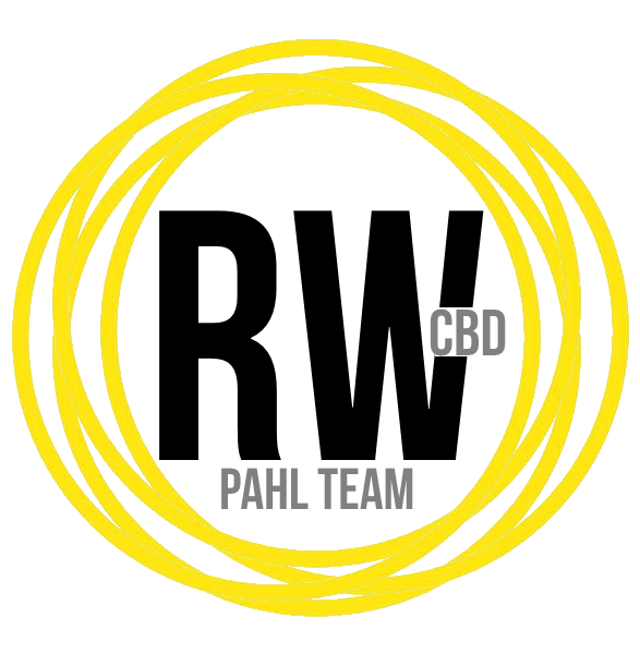 Stephen Pahl Real Estate