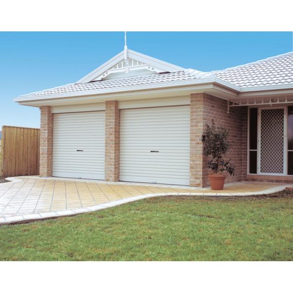Best Doors: Brisbane