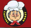 Capital Roast