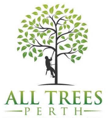 All Trees Perth