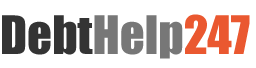 Debt Help 247