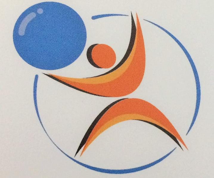 North Shore Physio & Pilates