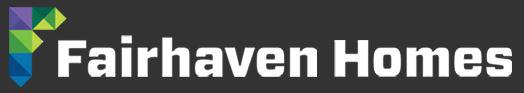 Fairhaven Homes