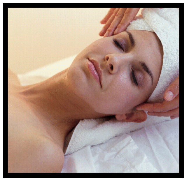 KM Beauty Studio