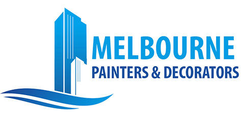 Melbourne Painters & Decorators