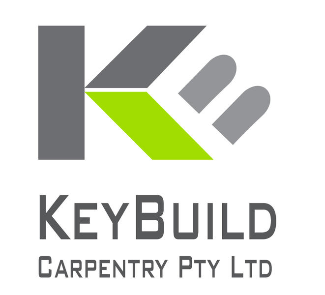 KeyBuild Carpentry Pty Ltd