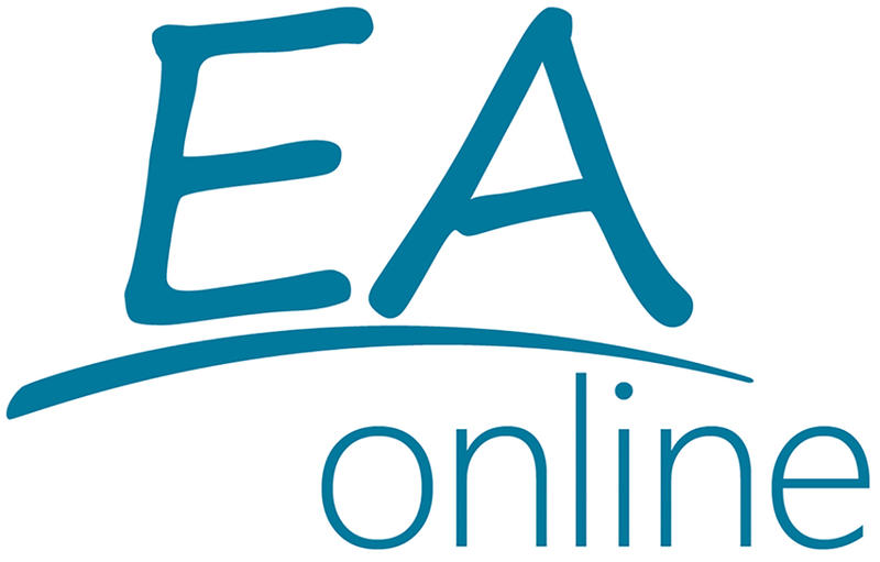 EA Online