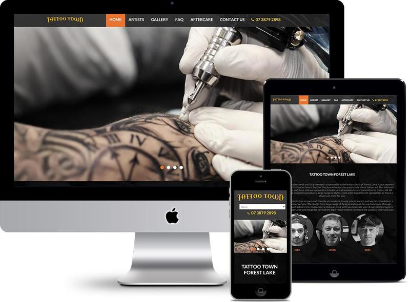 Zero Point Labs Pty Ltd