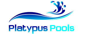 Platypus Pools Pty Ltd logo