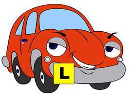 Eduskill Driver Training & Education