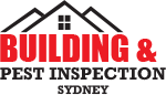 Building and Pest Inspection: Castlereagh St