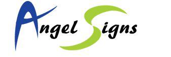 Angel Signs