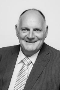 Fourtree Lawyers