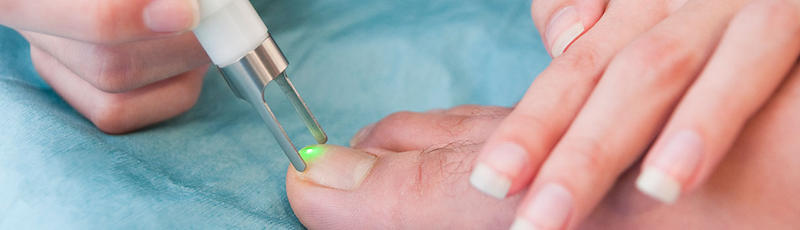 North Melbourne Podiatry