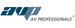 AV Professionals