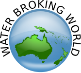 Water Broking World