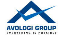 Avologi Home Renovation logo