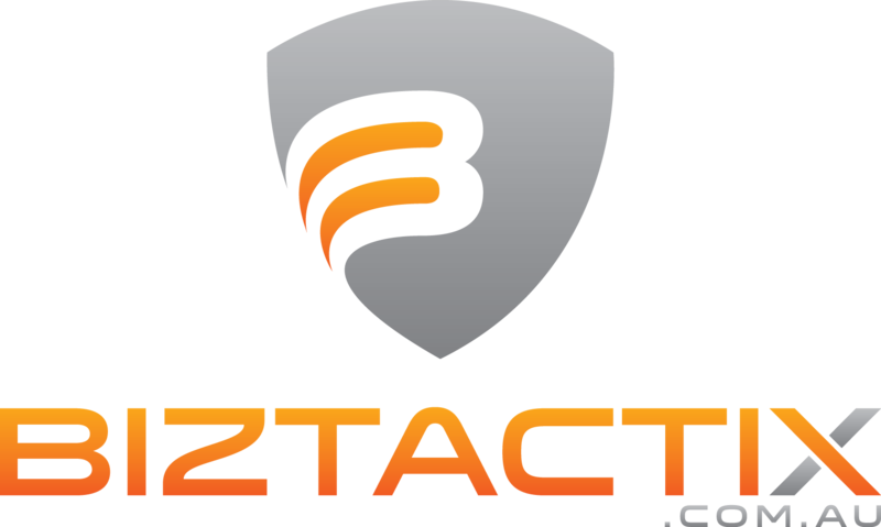 Biztactix