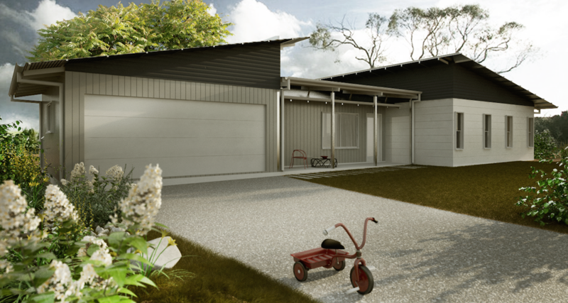 EB Sustainable