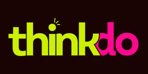 ThinkDo