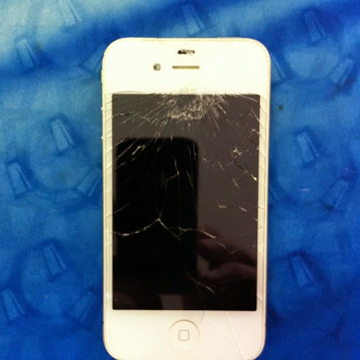 Phone Repair Doctor